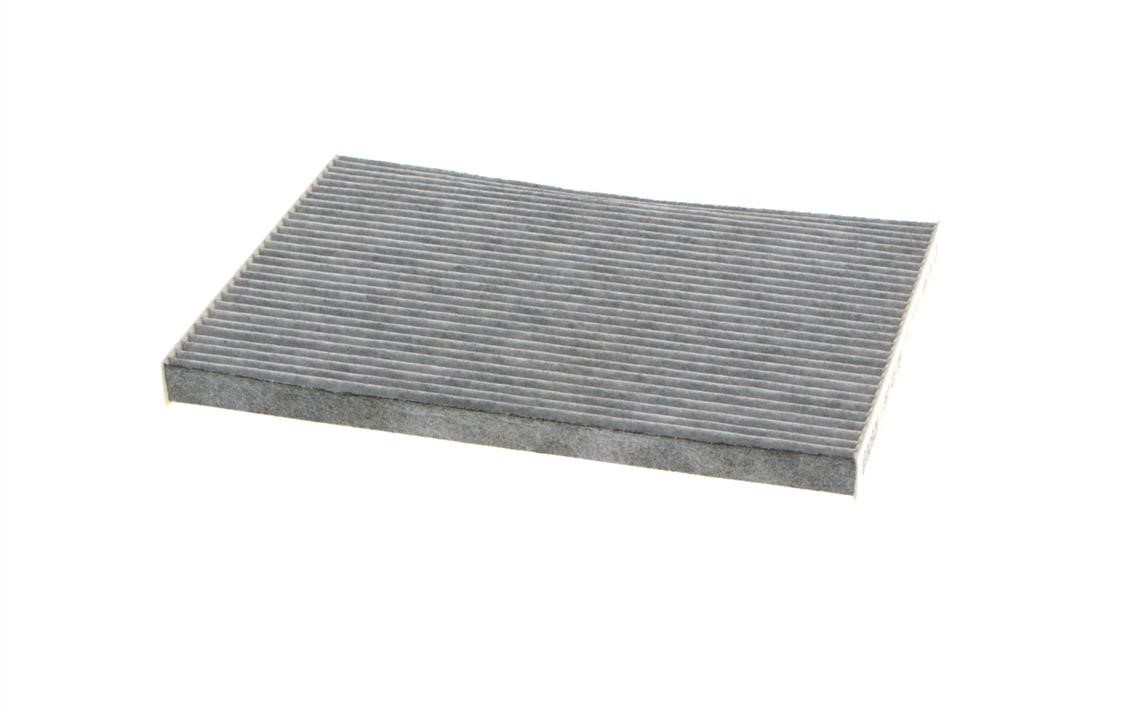 Cabin filter Bosch 1 987 435 554