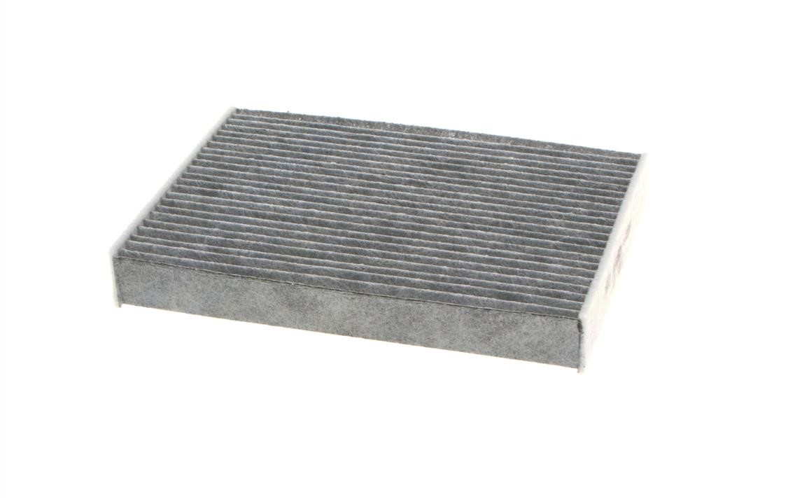Cabin filter Bosch 1 987 435 556