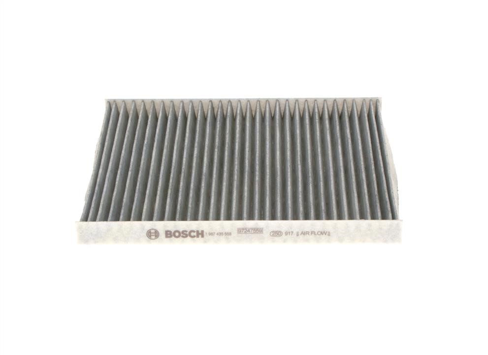 Buy Bosch 1 987 435 558 at a low price in United Arab Emirates!