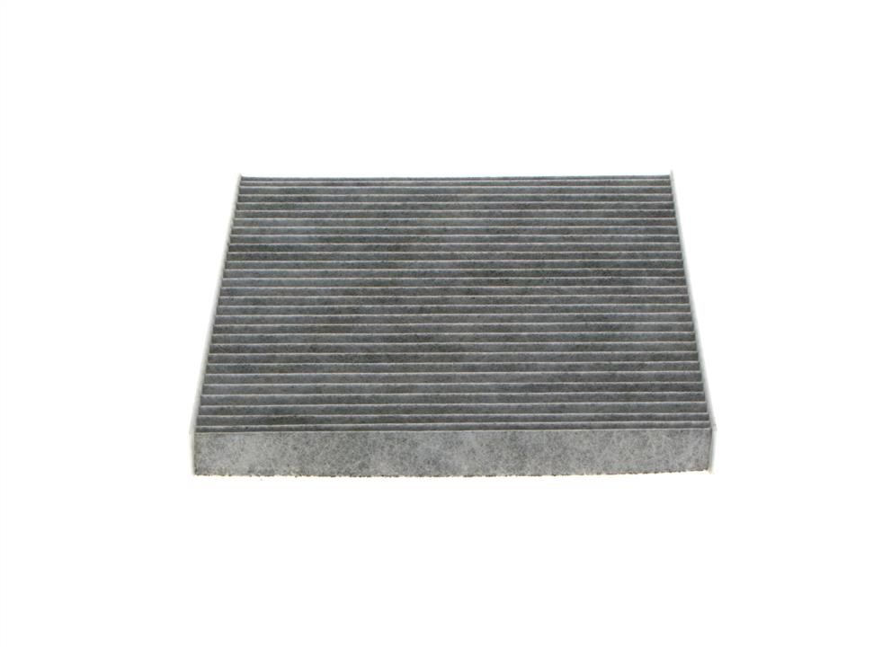 Bosch Cabin filter – price 82 PLN
