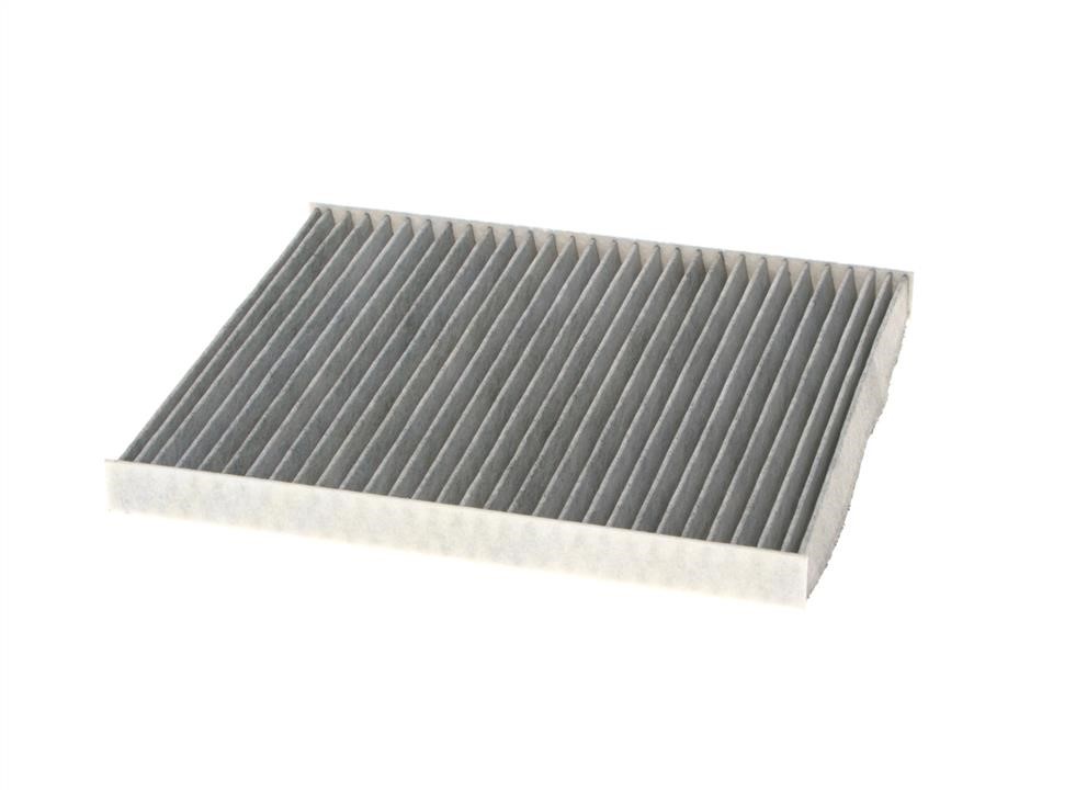 Buy Bosch 1987435558 – good price at EXIST.AE!