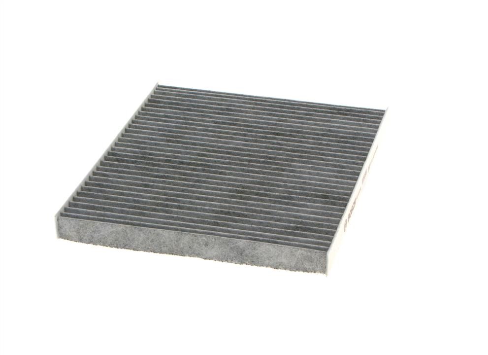 Cabin filter Bosch 1 987 435 558