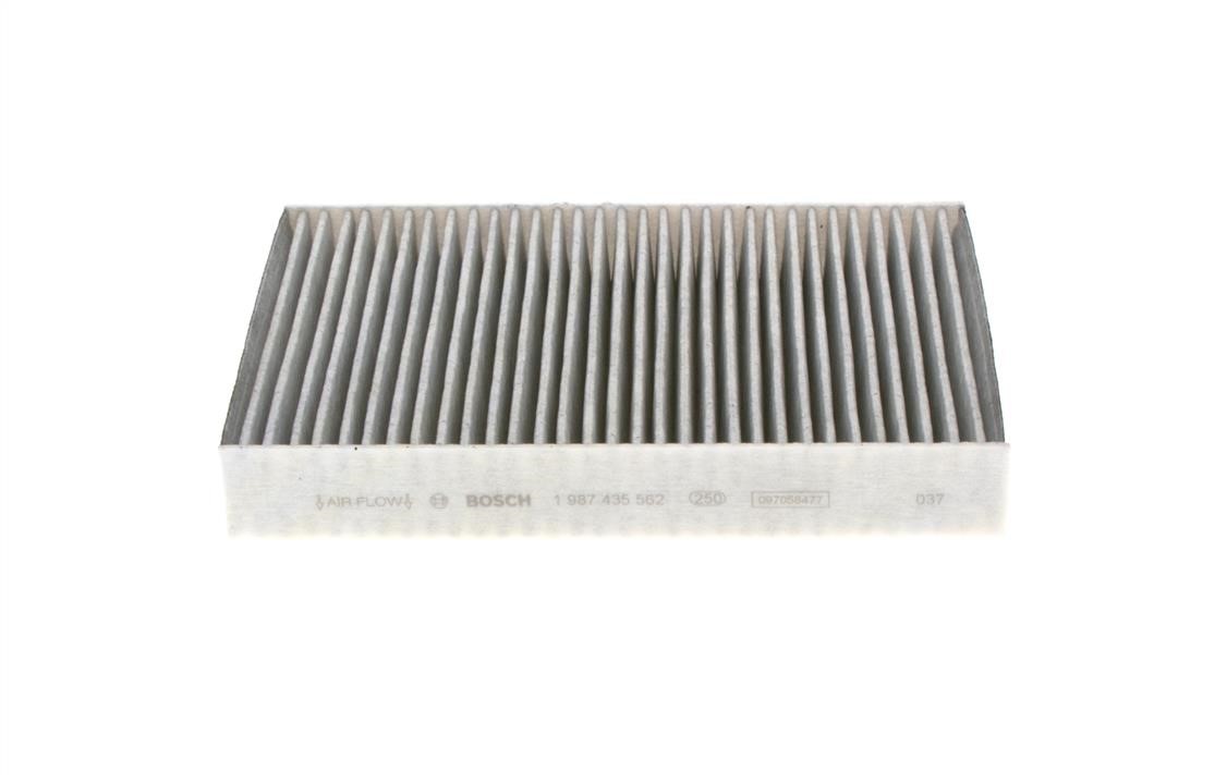 Buy Bosch 1 987 435 562 at a low price in United Arab Emirates!