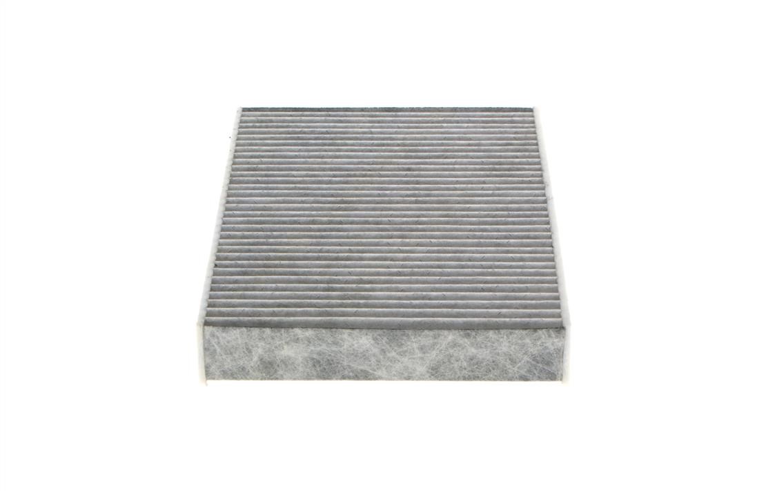 Bosch Cabin filter – price 62 PLN