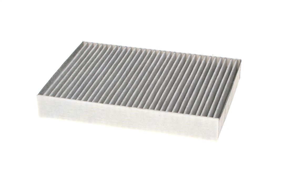 Buy Bosch 1987435562 – good price at EXIST.AE!