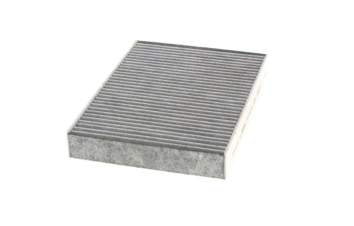 Cabin filter Bosch 1 987 435 562