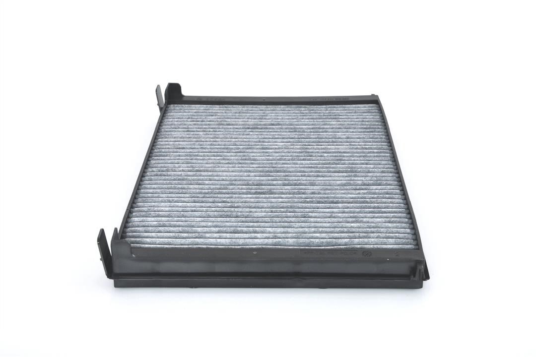 Bosch Cabin filter – price 99 PLN