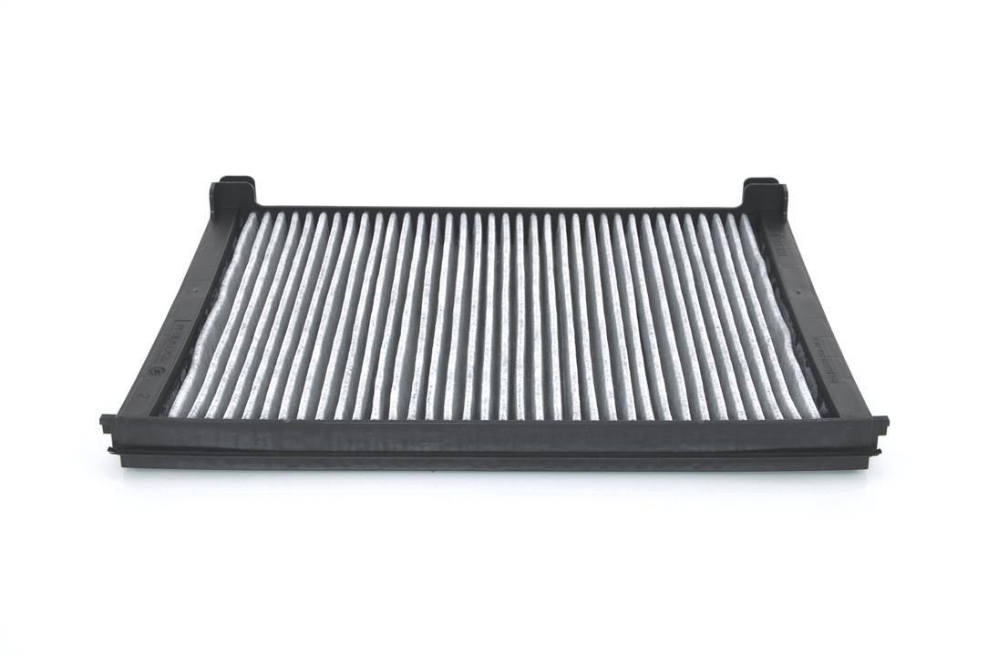 Buy Bosch 1987435563 – good price at EXIST.AE!