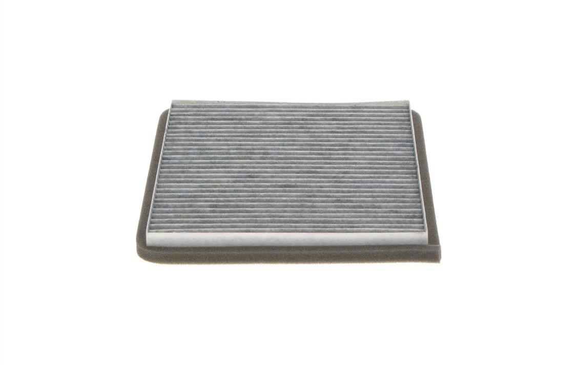 Bosch Cabin filter with activated carbon – price 86 PLN