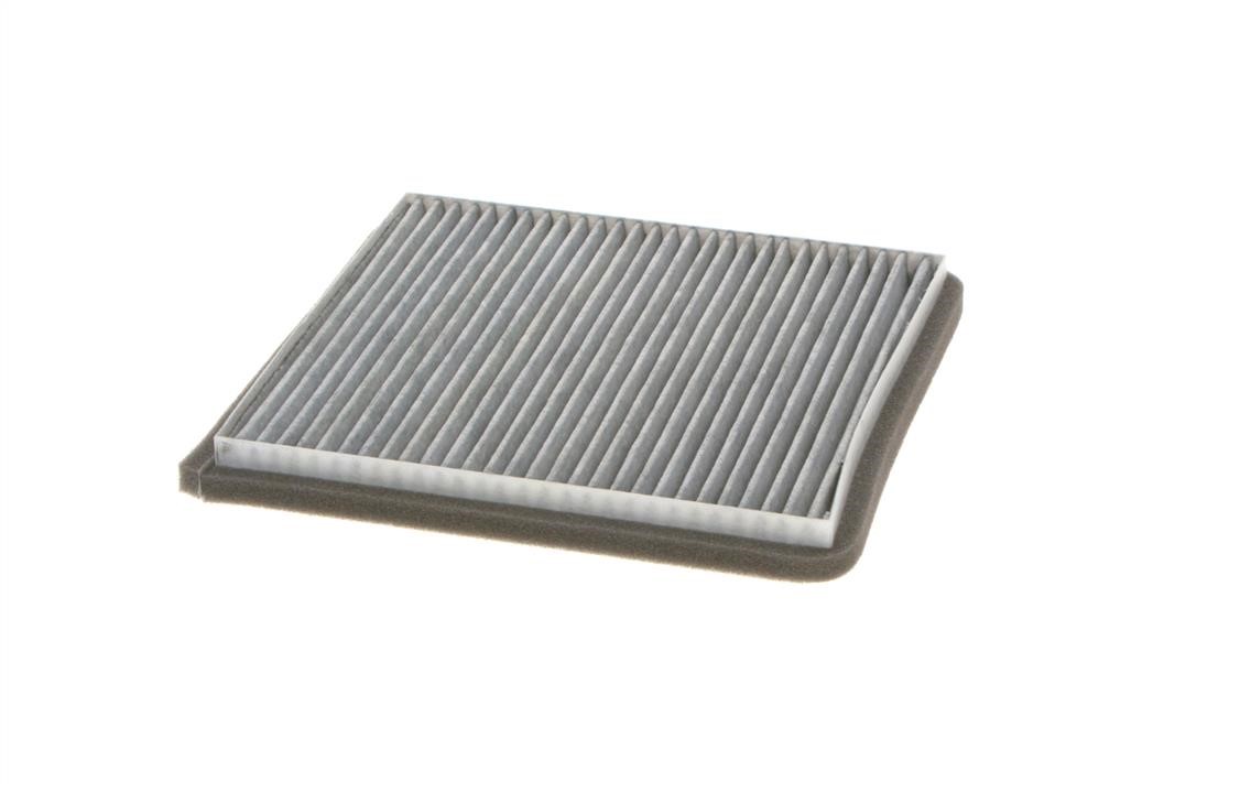 Buy Bosch 1987435565 – good price at EXIST.AE!