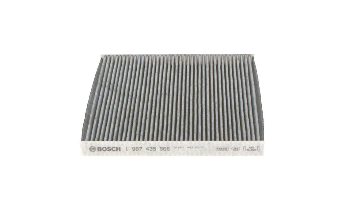 Buy Bosch 1 987 435 566 at a low price in United Arab Emirates!