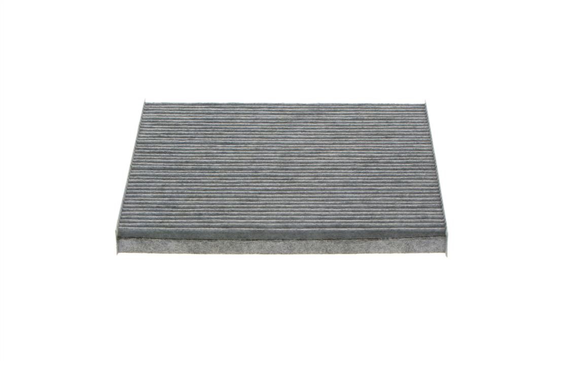 Bosch Cabin filter – price 65 PLN