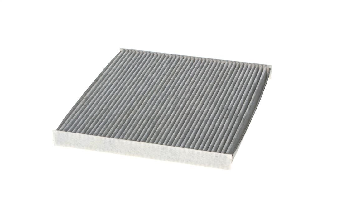 Buy Bosch 1987435566 – good price at EXIST.AE!