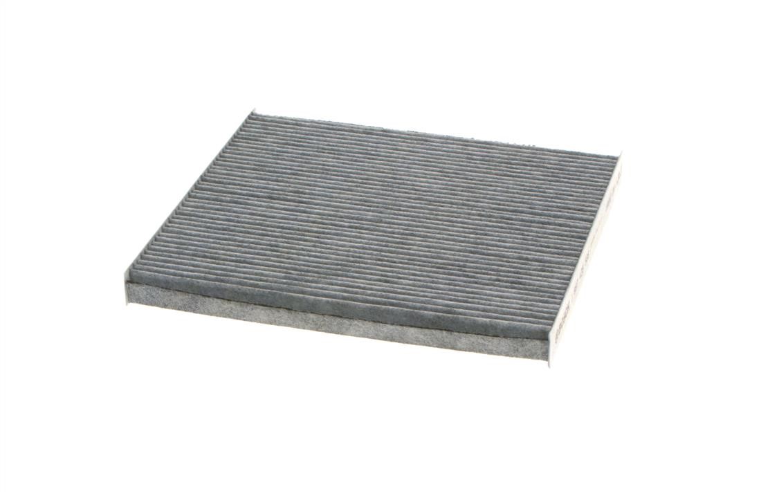Cabin filter Bosch 1 987 435 566