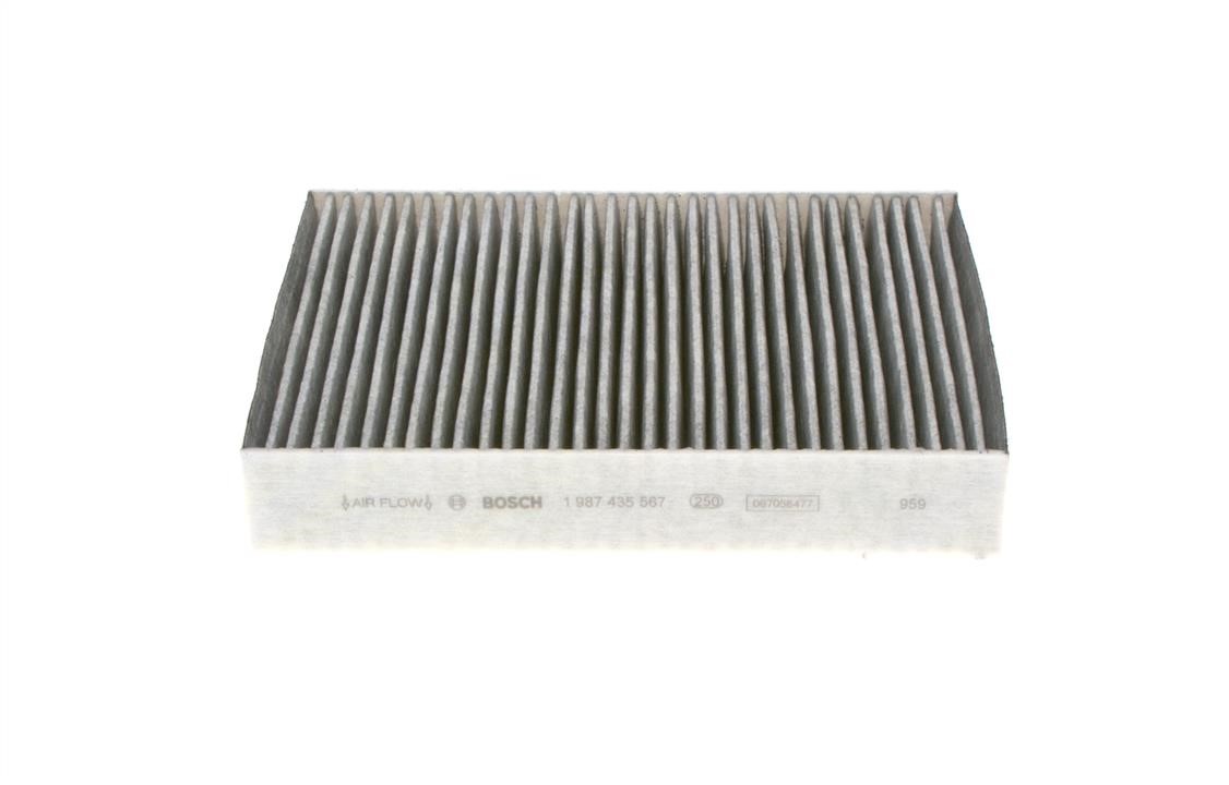 Buy Bosch 1 987 435 567 at a low price in United Arab Emirates!
