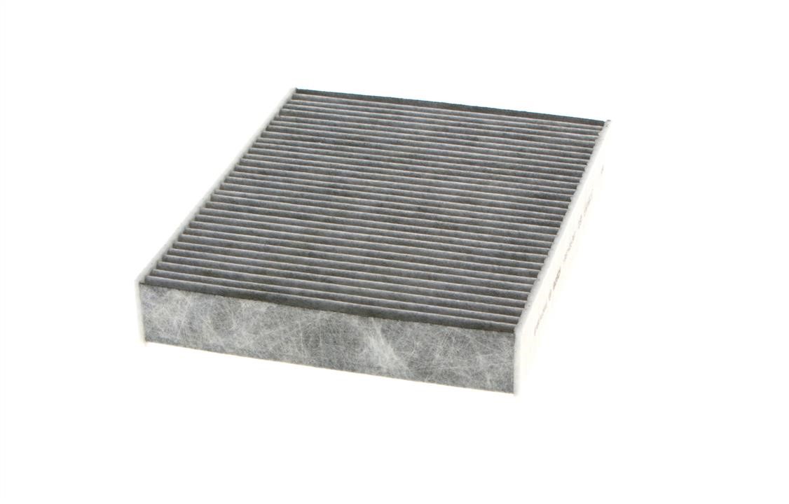 Cabin filter Bosch 1 987 435 567