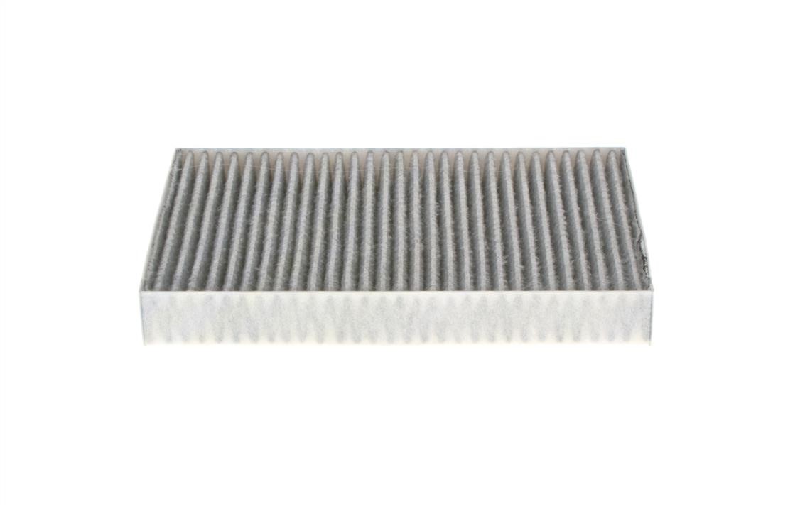 Filter, interior air Bosch 1 987 435 569