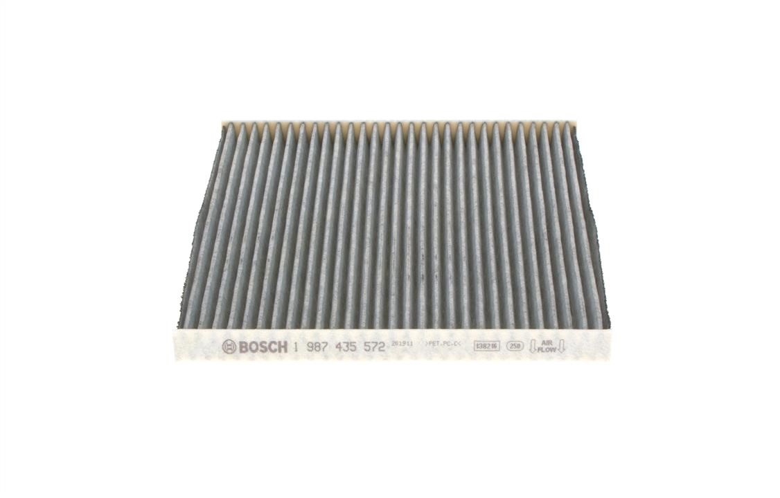 Buy Bosch 1 987 435 572 at a low price in United Arab Emirates!