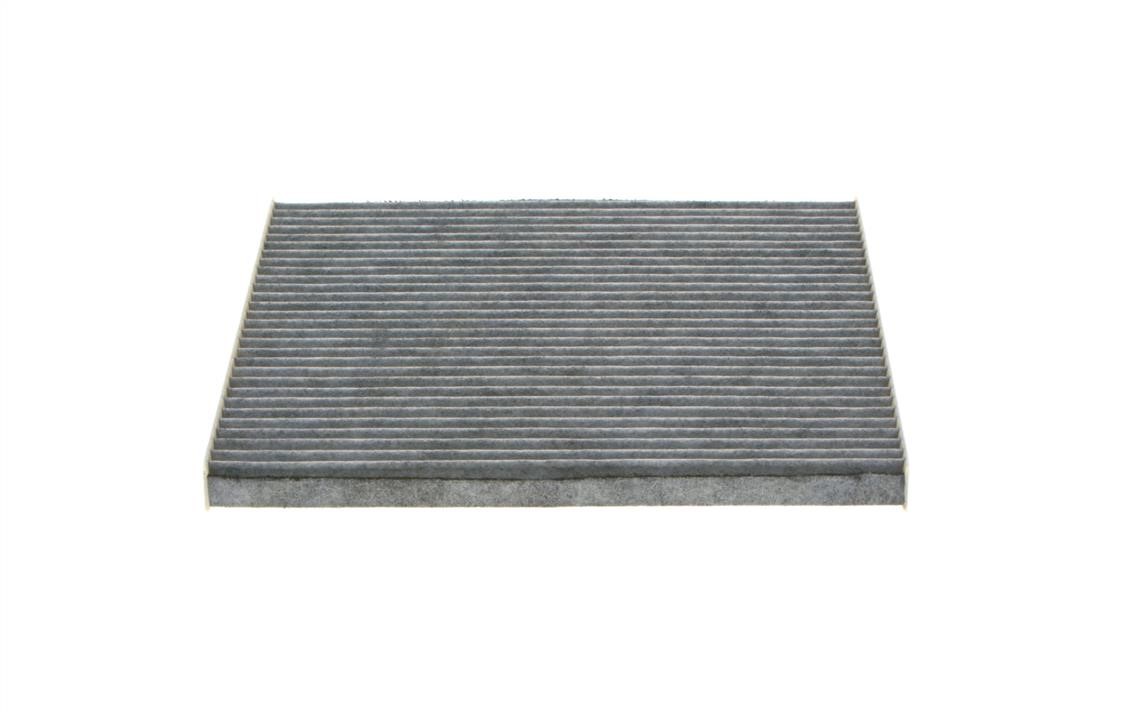Bosch Cabin filter – price 67 PLN