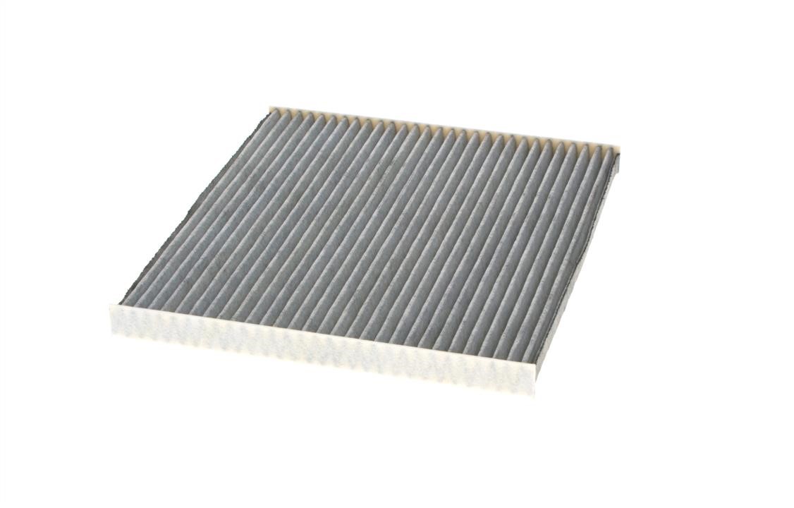 Buy Bosch 1987435572 – good price at EXIST.AE!