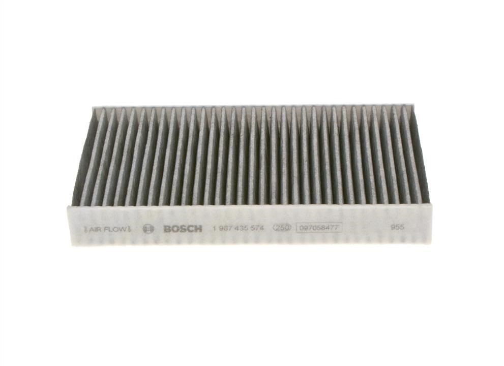 Buy Bosch 1 987 435 574 at a low price in United Arab Emirates!