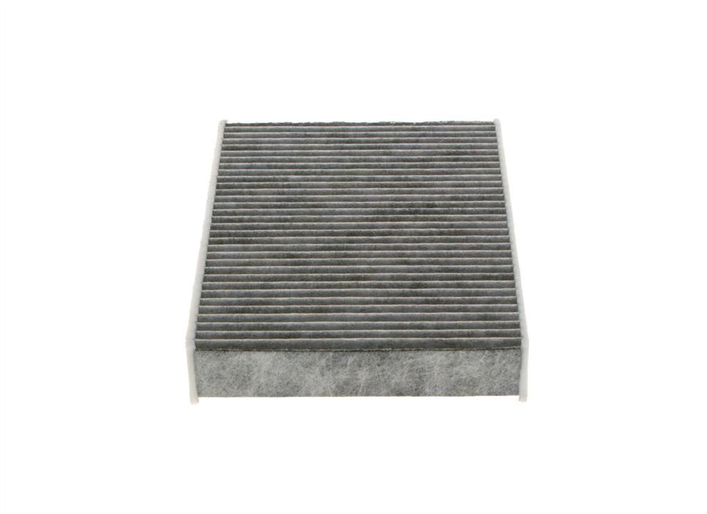 Bosch Cabin filter – price 68 PLN