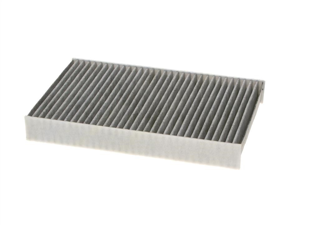 Buy Bosch 1987435574 – good price at EXIST.AE!