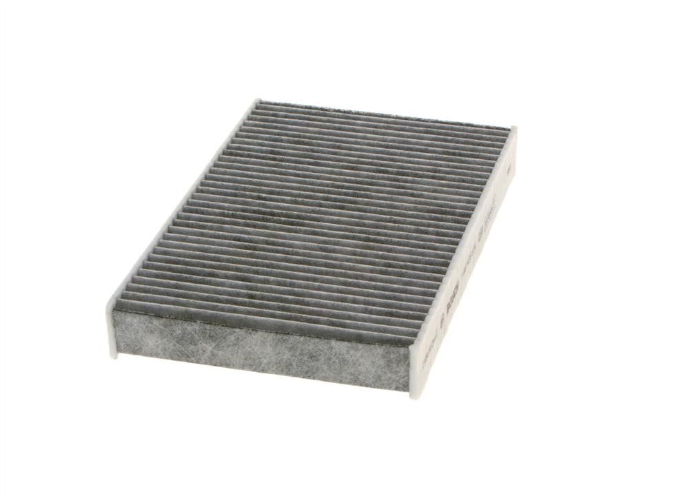 Cabin filter Bosch 1 987 435 574