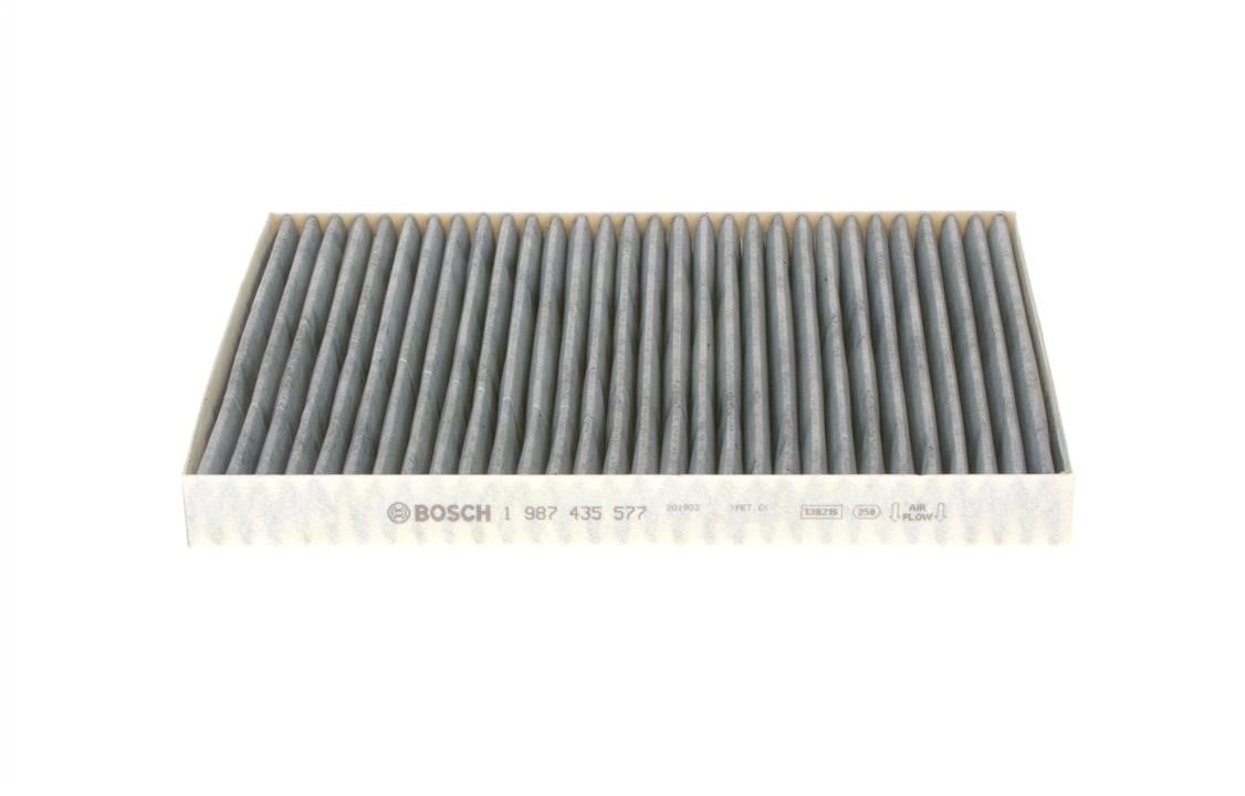 Buy Bosch 1 987 435 577 at a low price in United Arab Emirates!