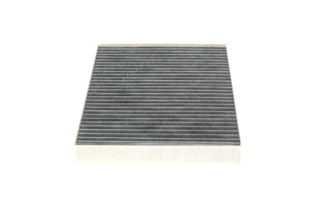 Bosch Cabin filter – price 70 PLN