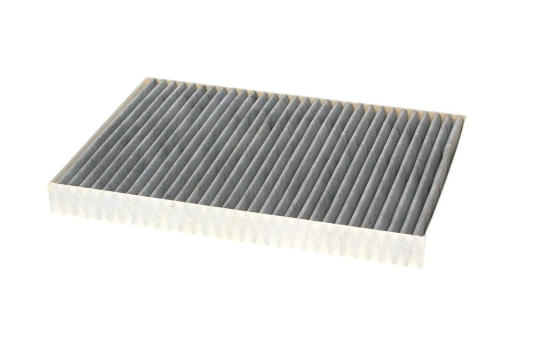 Buy Bosch 1987435577 – good price at EXIST.AE!