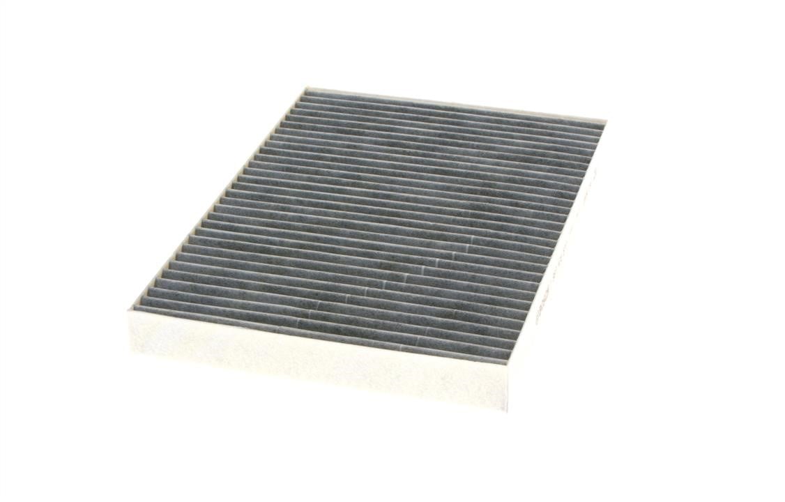 Cabin filter Bosch 1 987 435 577