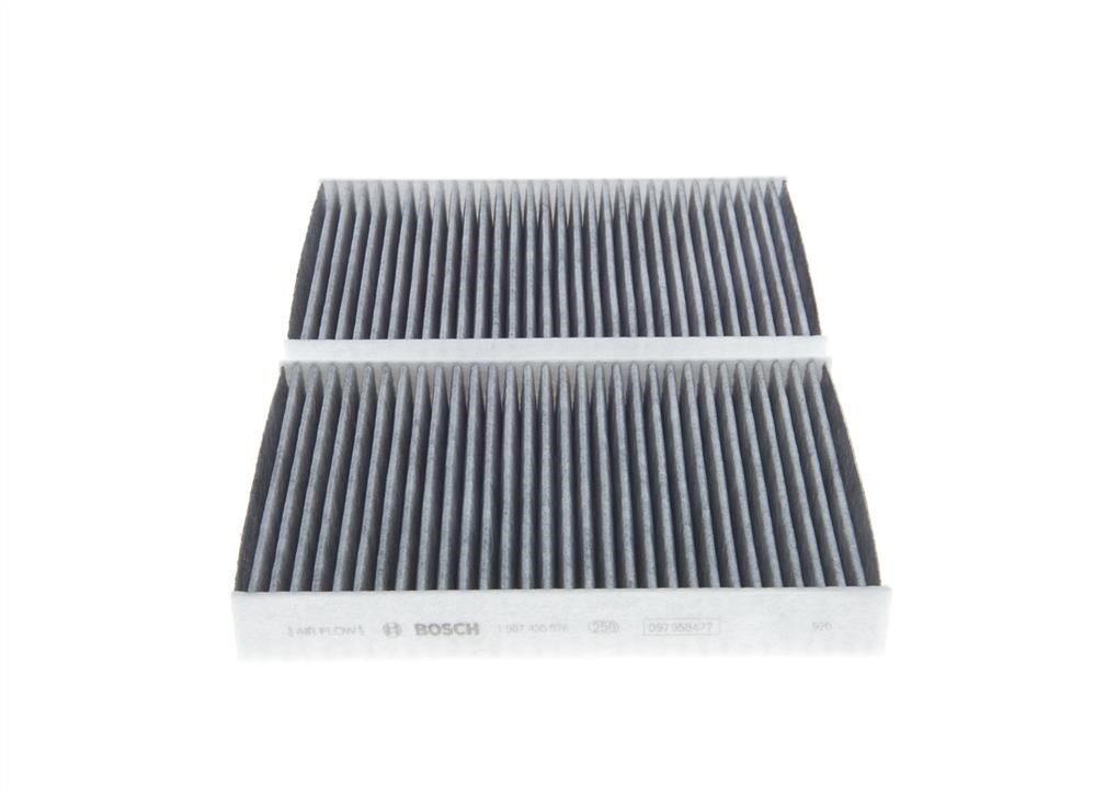 Bosch Cabin carbon filter – price 279 PLN