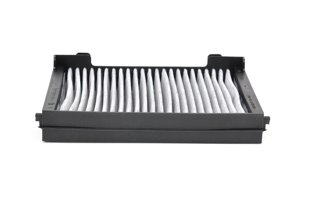 Bosch Cabin filter – price 107 PLN