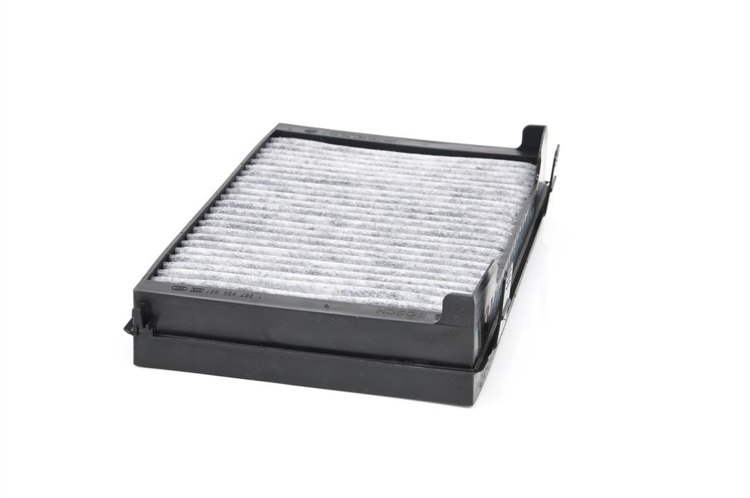 Buy Bosch 1987435581 – good price at EXIST.AE!