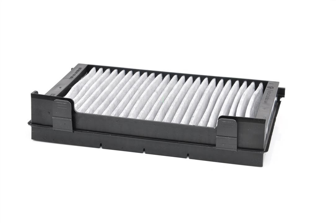 Cabin filter Bosch 1 987 435 581