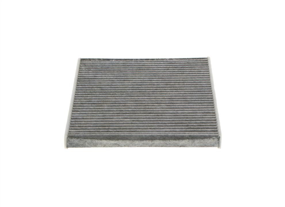 Bosch Cabin filter – price 56 PLN