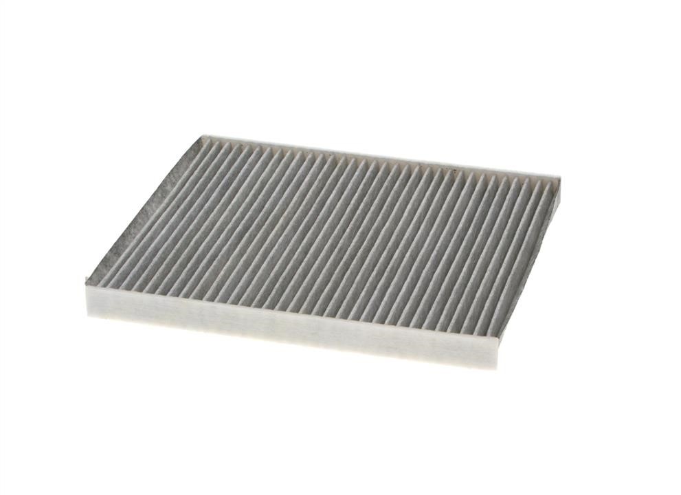 Buy Bosch 1987435583 – good price at EXIST.AE!