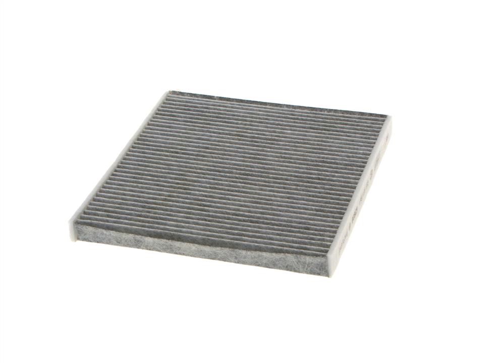 Cabin filter Bosch 1 987 435 583