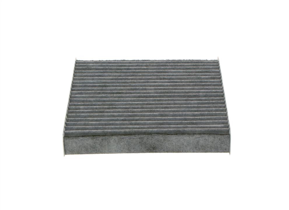 Buy Bosch 1987435589 – good price at EXIST.AE!