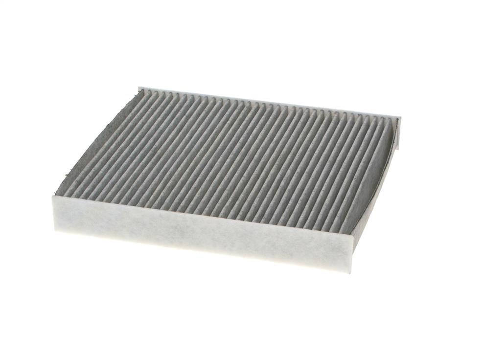 Activated Carbon Cabin Filter Bosch 1 987 435 590
