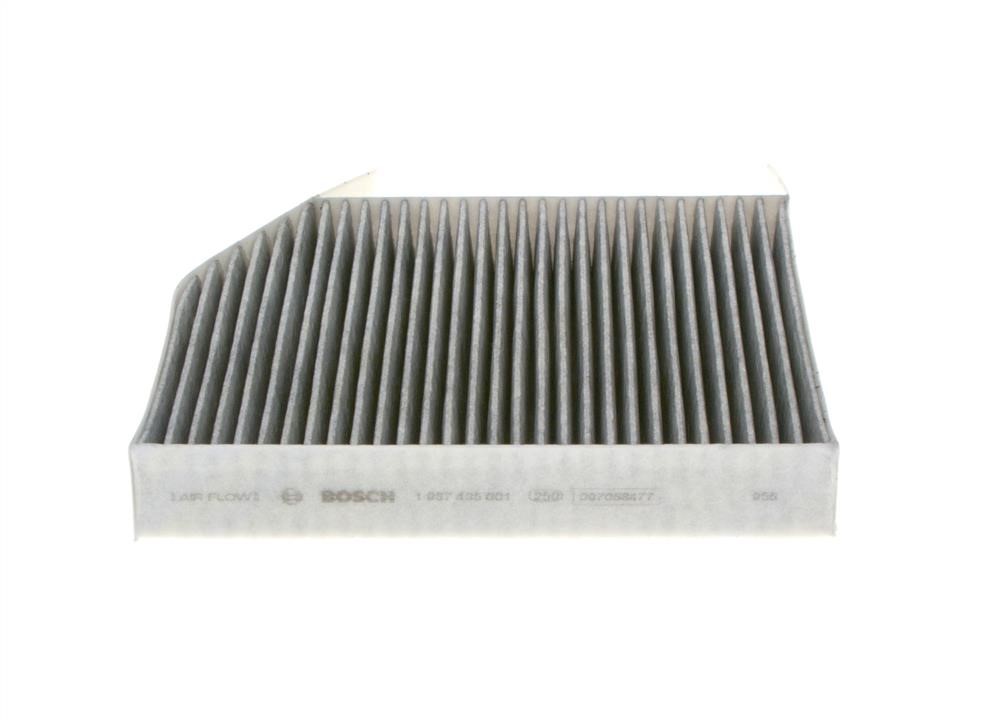 Buy Bosch 1 987 435 601 at a low price in United Arab Emirates!
