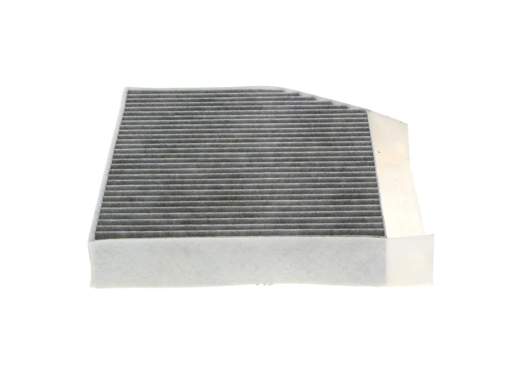 Bosch Cabin filter – price 125 PLN