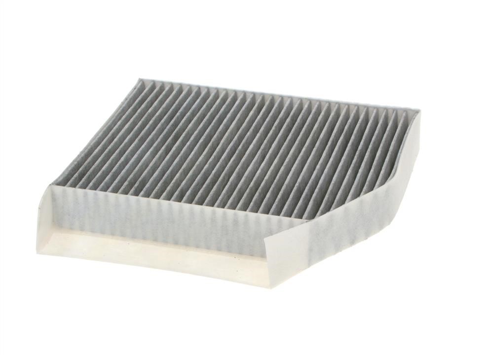 Buy Bosch 1987435601 – good price at EXIST.AE!