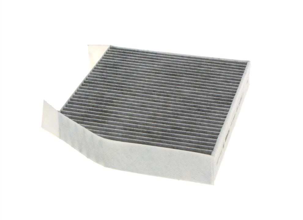 Cabin filter Bosch 1 987 435 601