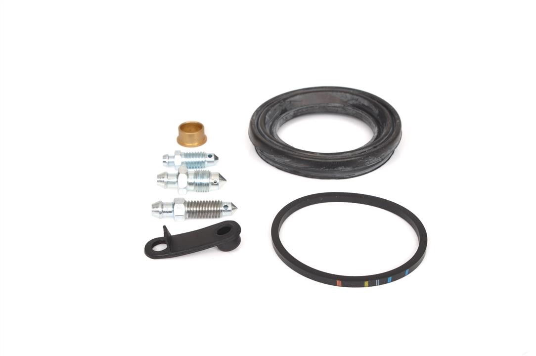 Buy Bosch 1987470005 – good price at EXIST.AE!