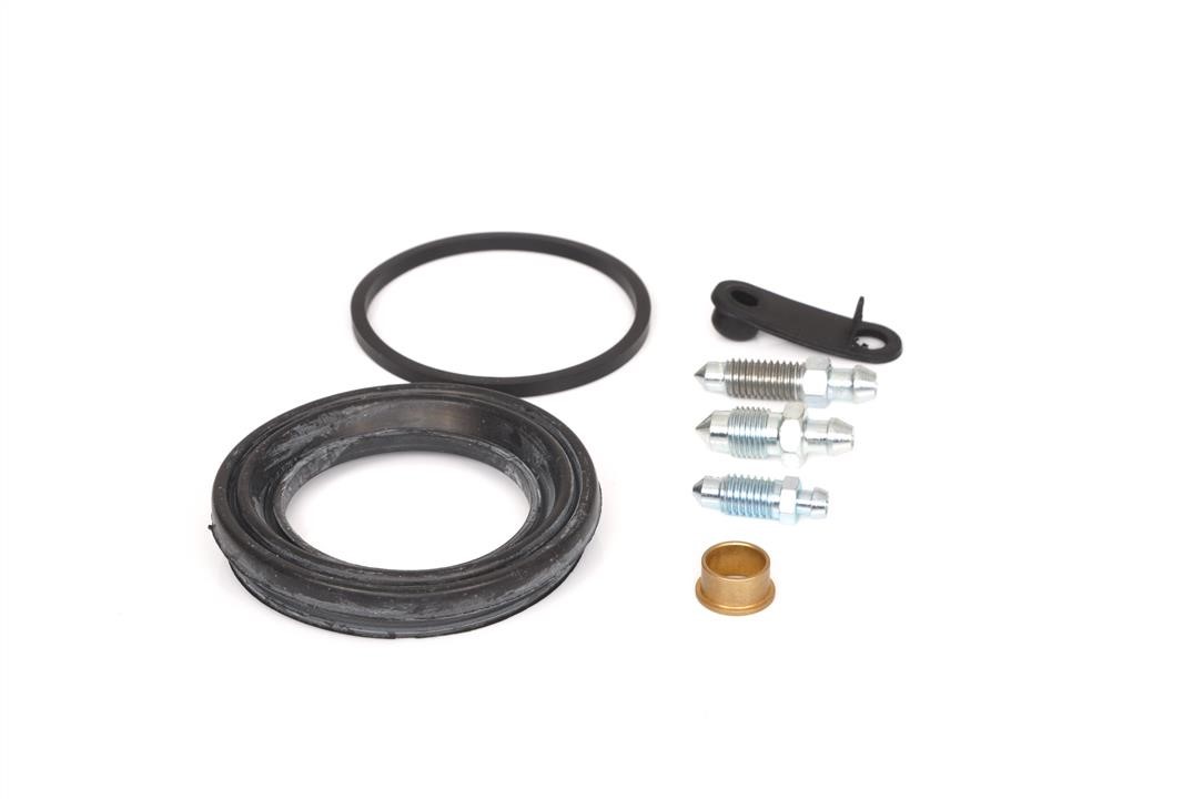 Repair Kit, brake caliper Bosch 1 987 470 005