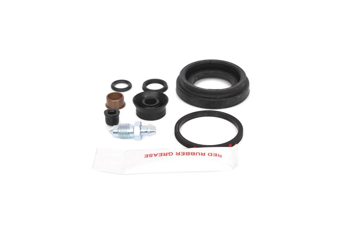 Repair Kit, brake caliper Bosch 1 987 470 040