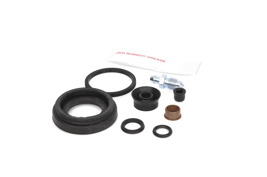 Bosch Repair Kit, brake caliper – price 69 PLN
