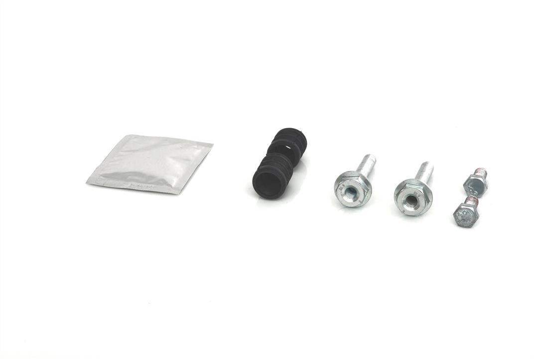 Bosch Repair Kit, brake caliper – price 56 PLN